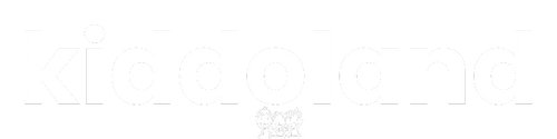 Kiddoland